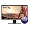 BenQ EL2870U - 4K HDR Monitor