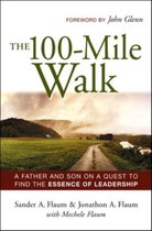 The 100-Mile Walk