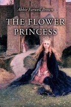 The Flower Princess