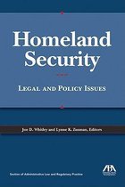 Homeland Security