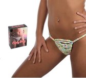 Candy String
