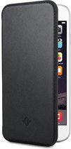 Twelve South SurfacePad for iPhone 6 black