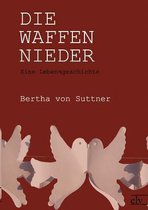 Die Waffen Nieder