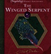 The Winged Serpent
