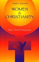 Women and Christianity: The First Thousand Years