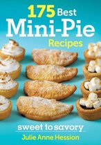 175 Best Mini-Pie Recipes