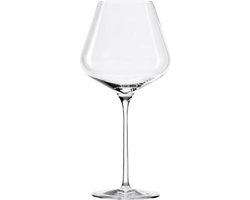 Stölzle Quatrophil wijnglas Bourgogne 710 ml