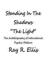 Standing In The Shadows "The Light"