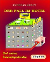 Der FALL im HOTEL