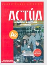 Actua