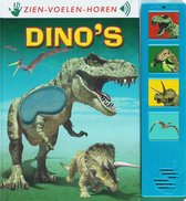 Dinosaurussen