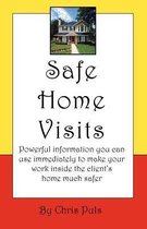 Safe Home Visits
