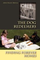 The Dog Redeemers