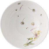 Marjolein Bastin Wildflowers - Kom - Ø 16 cm
