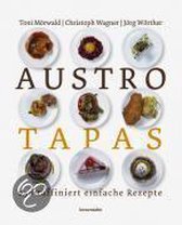 Austro Tapas