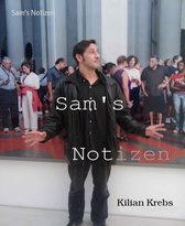 Sam's Notizen