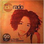 Soul Of Solar Radio: Real Music For Real Soul People