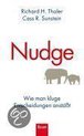 Nudge