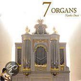 7 Organs