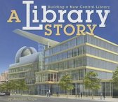 A Library Story