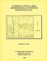 National Capital Area Archeological Overview and Survey Plan