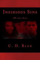 Insidious Sins