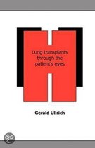 Lung Transplantation Through the Patient's Eyes
