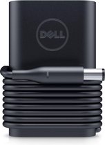 Dell JXC18 45W 3-pins Wisselstroomadapter (OEM)