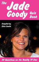 The Jade Goody Quiz Book