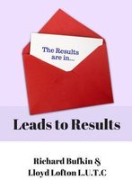 Leads to Results