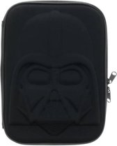 Star Wars Darth Vader tablet case 7/8" - universeel