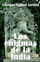 Los Enigmas de la India