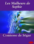 Les Malheurs de Sophie