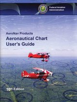 Faa Aeronautical Chart User's Guide