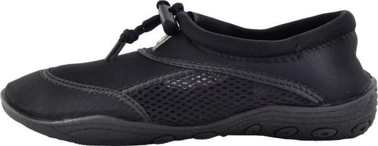 medida de zapato mexicano al americano