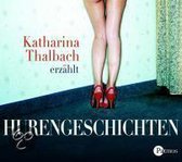 Hurengeschichten