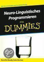 Neuro-Linguistisches Programmieren Fur Dummies