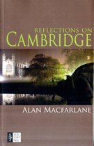 Reflections on Cambridge