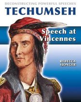Tecumseh