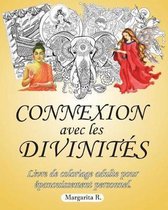 Connexion Avec Les Divinit s