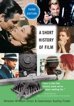 A Short History of Film, Third Edition