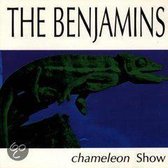 Chameleon Show