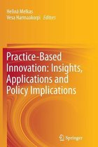 Practice-Based Innovation