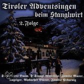 Tiroler Adventsingen St.2