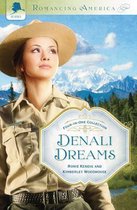 Denali Dreams