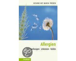 Allergien