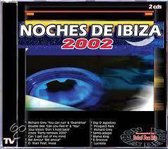 Noches De Ibiza 2002