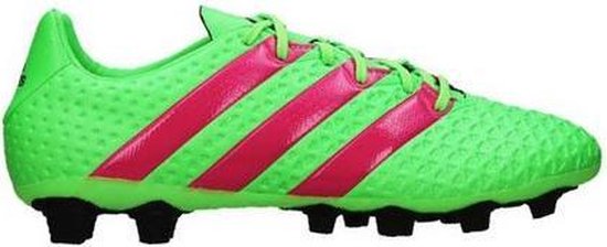 adidas ace 16.4