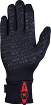 Roeckl Paulista Handschoenen, black Handschoenmaat 6,5