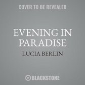 Evening in Paradise